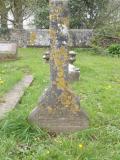 image of grave number 776556